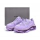 Balenciaga Triple S Purple 544351 W2GA1 5890