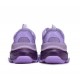 Balenciaga Triple S Purple 544351 W2GA1 5890 Balenciaga Triple S Purple 544351 W2GA1 5890