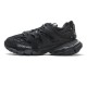 Balenciaga Tess S.Black 555032 W1GB7 1000 Balenciaga Tess S.Black 555032 W1GB7 1000