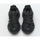 Balenciaga Tess S.Black 555032 W1GB7 1000 Balenciaga Tess S.Black 555032 W1GB7 1000