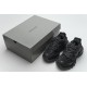 Balenciaga Tess S.Black 555032 W1GB7 1000 Balenciaga Tess S.Black 555032 W1GB7 1000