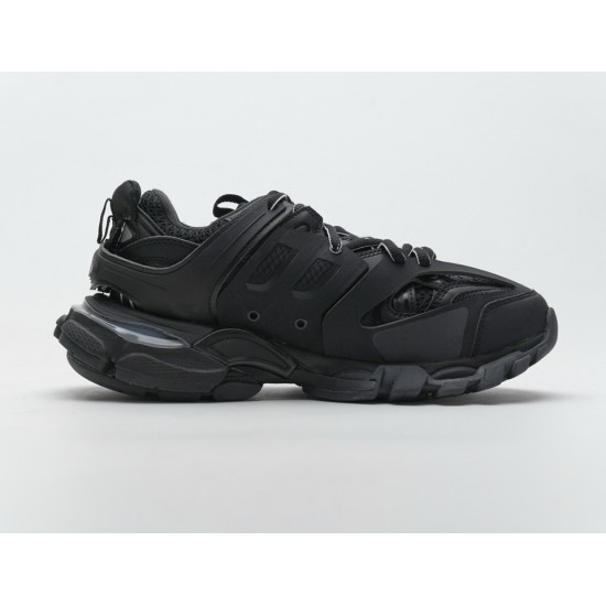 Balenciaga Tess S.Black 555032 W1GB7 1000 Balenciaga Tess S.Black 555032 W1GB7 1000