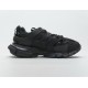 Balenciaga Tess S.Black 555032 W1GB7 1000 Balenciaga Tess S.Black 555032 W1GB7 1000