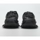 Balenciaga Tess S.Black 555032 W1GB7 1000 Balenciaga Tess S.Black 555032 W1GB7 1000