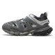 Balenciaga Tess S.Grey 555032 W1GB7 1214 Balenciaga Tess S.Grey 555032 W1GB7 1214