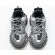 Balenciaga Tess S.Grey 555032 W1GB7 1214 Balenciaga Tess S.Grey 555032 W1GB7 1214