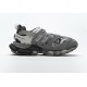 Balenciaga Tess S.Grey 555032 W1GB7 1214 Balenciaga Tess S.Grey 555032 W1GB7 1214