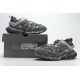 Balenciaga Tess S.Grey 555032 W1GB7 1214 Balenciaga Tess S.Grey 555032 W1GB7 1214