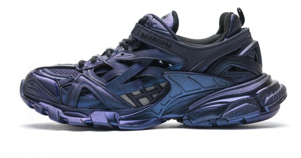 order the Futuristic Balenciaga X - Pander Now - Pre - lebron soldier 11  orange with dots - Grailify