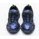 Balenciaga Track 2 Sneaker Chameleon 568615 W2MA1 5610 Balenciaga Track 2 Sneaker Chameleon 568615 W2MA1 5610