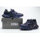 Balenciaga Track 2 Sneaker Chameleon 568615 W2MA1 5610 Balenciaga Track 2 Sneaker Chameleon 568615 W2MA1 5610