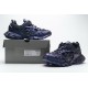 Balenciaga Track 2 Sneaker Chameleon 568615 W2MA1 5610