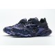 Balenciaga Track 2 Sneaker Chameleon 568615 W2MA1 5610 Balenciaga Track 2 Sneaker Chameleon 568615 W2MA1 5610