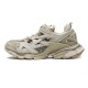 Balenciaga Track 2 Sneaker Khaki 570391 W2GN1 9029 Balenciaga Track 2 Sneaker Khaki 570391 W2GN1 9029
