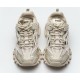 Balenciaga Track 2 Sneaker Khaki 570391 W2GN1 9029 Balenciaga Track 2 Sneaker Khaki 570391 W2GN1 9029
