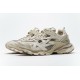 Balenciaga Track 2 Sneaker Khaki 570391 W2GN1 9029 Balenciaga Track 2 Sneaker Khaki 570391 W2GN1 9029