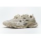 Balenciaga Track 2 Sneaker Khaki 570391 W2GN1 9029