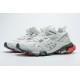 Blenciaga Track 2 Sneaker White Red Black 570391 W2GN3 9610 Blenciaga Track 2 Sneaker White Red Black 570391 W2GN3 9610
