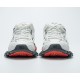 Blenciaga Track 2 Sneaker White Red Black 570391 W2GN3 9610 Blenciaga Track 2 Sneaker White Red Black 570391 W2GN3 9610