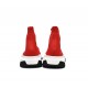 Balenciaga Speed 2.0 Sneaker Red 617196W17021015 Balenciaga Speed 2.0 Sneaker Red 617196W17021015