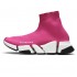 Balenciaga Speed 2.0 Sneaker Pink 617196W17021015