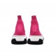 Balenciaga Speed 2.0 Sneaker Pink 617196W17021015
