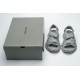 Balenciaga Track Sandal Grey 617542 W2CC1 1203 Balenciaga Track Sandal Grey 617542 W2CC1 1203