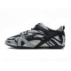 Balenciaga Drive Sneaker Grey Black 624343 W2FD1 1019 Balenciaga Drive Sneaker Grey Black 624343 W2FD1 1019