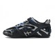 Balenciaga Drive Sneaker Black Blue 624343 W2FD1 1041 Balenciaga Drive Sneaker Black Blue 624343 W2FD1 1041