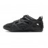 Balenciaga Drive Sneaker Black 624343 W2FN1 1000