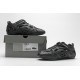 Balenciaga Drive Sneaker Black 624343 W2FN1 1000