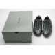 Balenciaga Drive Sneaker Black 624343 W2FN1 1000 Balenciaga Drive Sneaker Black 624343 W2FN1 1000