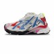 Balenciaga Runner multicolor 677403 W3RB6 9645 Balenciaga Runner multicolor 677403 W3RB6 9645