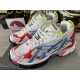 Balenciaga Runner multicolor 677403 W3RB6 9645 Balenciaga Runner multicolor 677403 W3RB6 9645