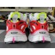 Balenciaga Runner multicolor 677403 W3RB6 9645 Balenciaga Runner multicolor 677403 W3RB6 9645
