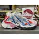 Balenciaga Runner multicolor 677403 W3RB6 9645 Balenciaga Runner multicolor 677403 W3RB6 9645