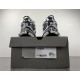Balenciaga Runner 7.0 Black White 677403W3RB29010 Balenciaga Runner 7.0 Black White 677403W3RB29010