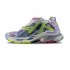 Balenciaga Runner 7.0 multicolor 677403W3RH50308