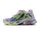 Balenciaga Runner 7.0 multicolor 677403W3RH50308 Balenciaga Runner 7.0 multicolor 677403W3RH50308