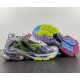 Balenciaga Runner 7.0 multicolor 677403W3RH50308 Balenciaga Runner 7.0 multicolor 677403W3RH50308