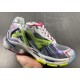 Balenciaga Runner 7.0 multicolor 677403W3RH50308 Balenciaga Runner 7.0 multicolor 677403W3RH50308