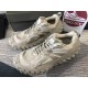Balenciaga Defender Rubber MESH BEIGE 685613W2RA69700 Balenciaga Defender Rubber MESH BEIGE 685613W2RA69700