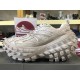 Balenciaga Defender Rubber MESH BEIGE 685613W2RA69700 Balenciaga Defender Rubber MESH BEIGE 685613W2RA69700