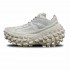 Balenciaga Defender Rubber MESH White 685613w1rb31201