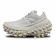 Balenciaga Defender Rubber MESH White 685613w1rb31201 Balenciaga Defender Rubber MESH White 685613w1rb31201