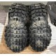 Balenciaga Defender Rubber MESH Black 685613w2ra61000 Balenciaga Defender Rubber MESH Black 685613w2ra61000