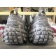 Balenciaga Defender Rubber MESH GREY 685618W2RA61200 Balenciaga Defender Rubber MESH GREY 685618W2RA61200
