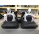 Balenciaga Runner Sneaker Black Silver 734733 W3RB5 0218 Balenciaga Runner Sneaker Black Silver 734733 W3RB5 0218