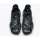 Balenciaga Tyrex 5.0 Sneaker All Black Balenciaga Tyrex 5.0 Sneaker All Black