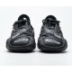 Balenciaga Tyrex 5.0 Sneaker All Black Balenciaga Tyrex 5.0 Sneaker All Black
